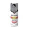 Rust-Oleum Automotive Spray Primer, Light Gray, Flat, 12oz 384760 - alternate 1